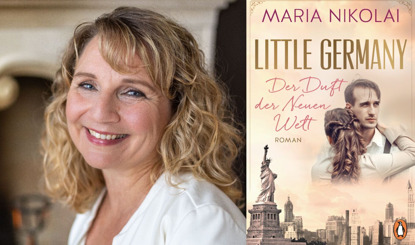 Foto: Foto: Chris Kröck