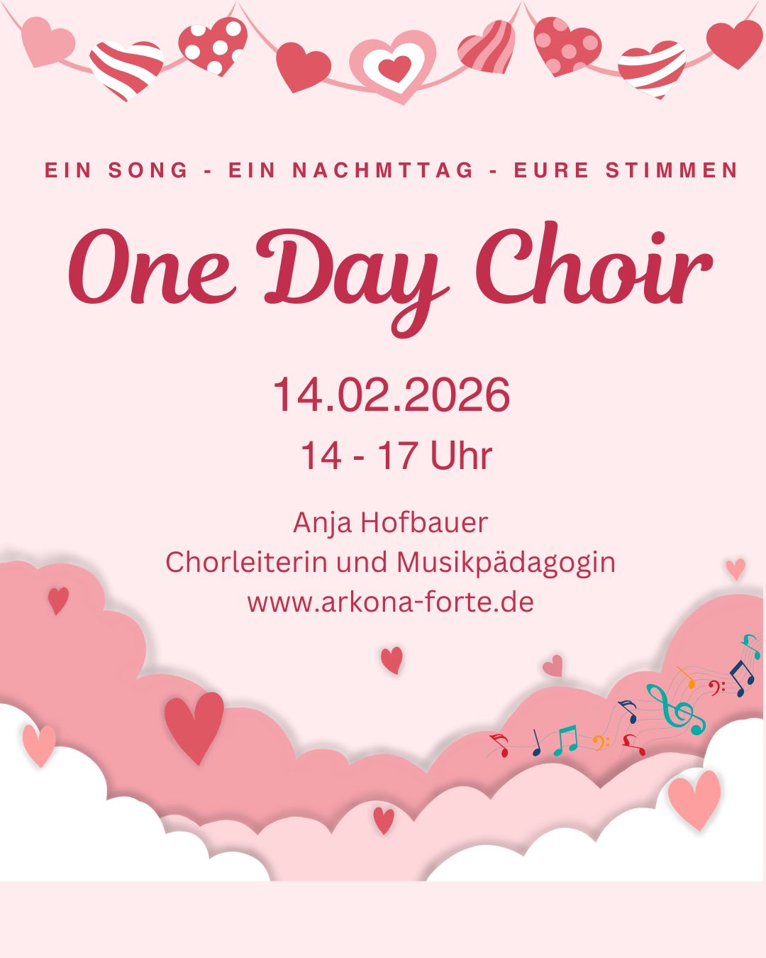 Foto: Stadt Jüterbog, Lizenz: Stadt Jüterbog