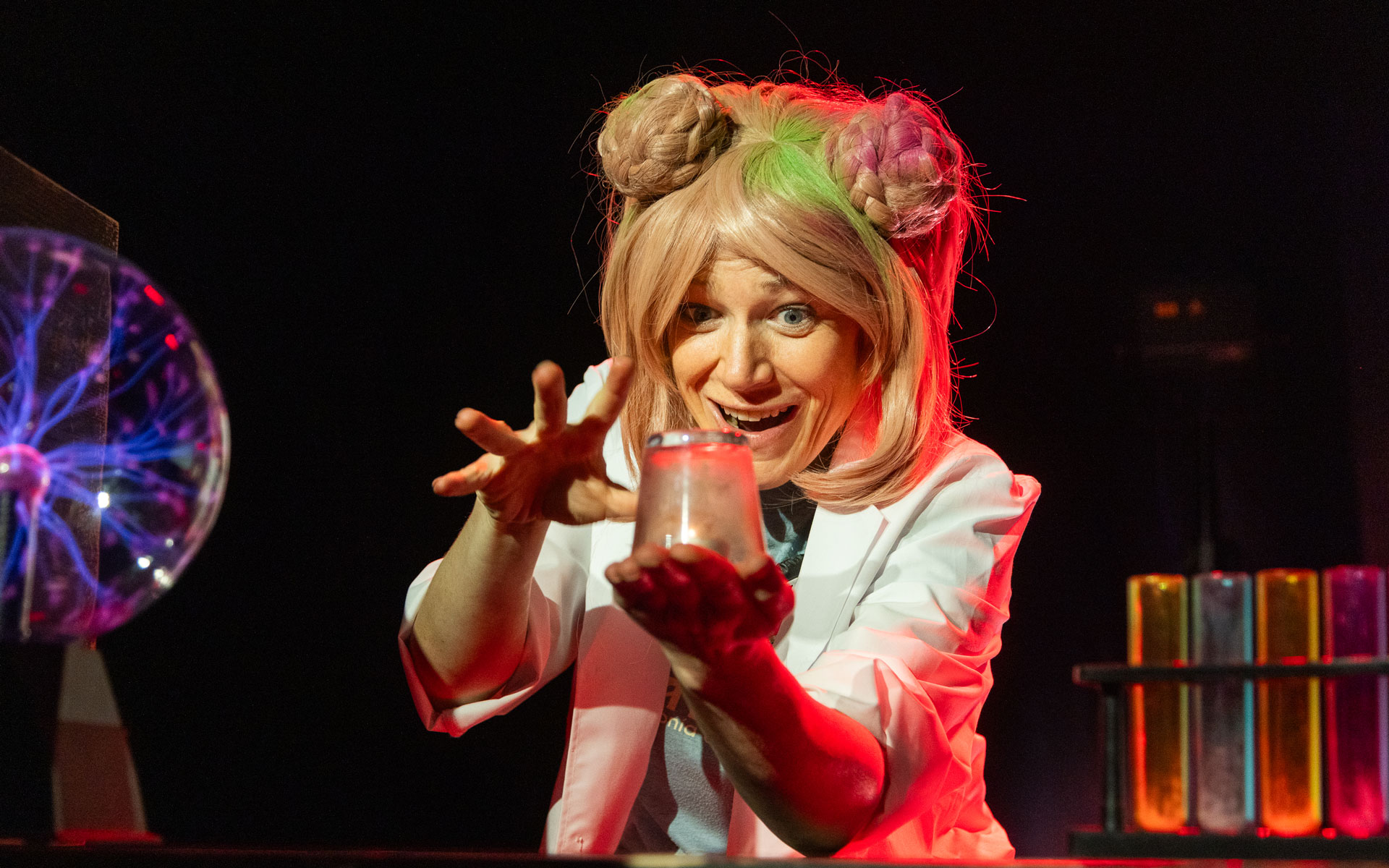 Foto: Hotz’n’plotz Entertainment GmbH