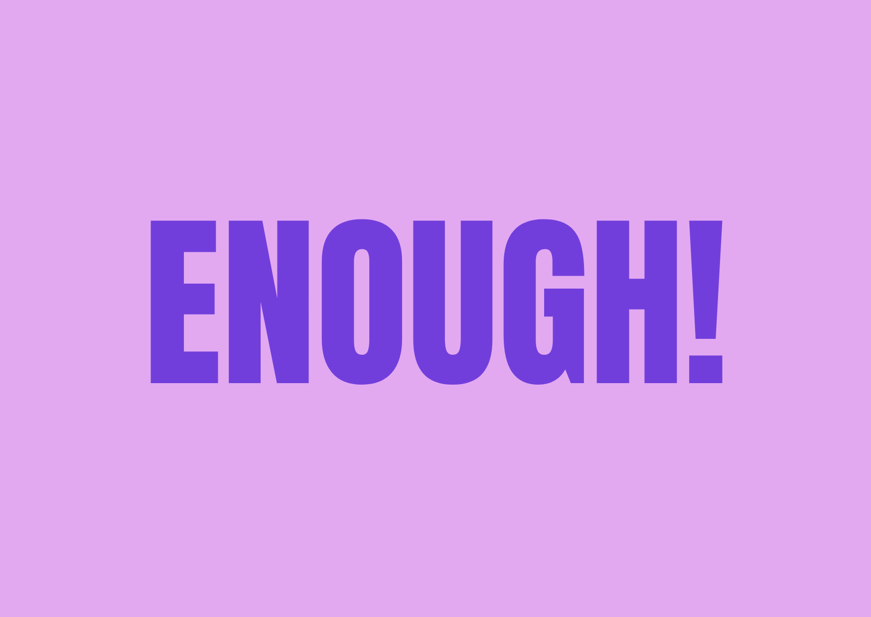 Frauen*streik Neuruppin