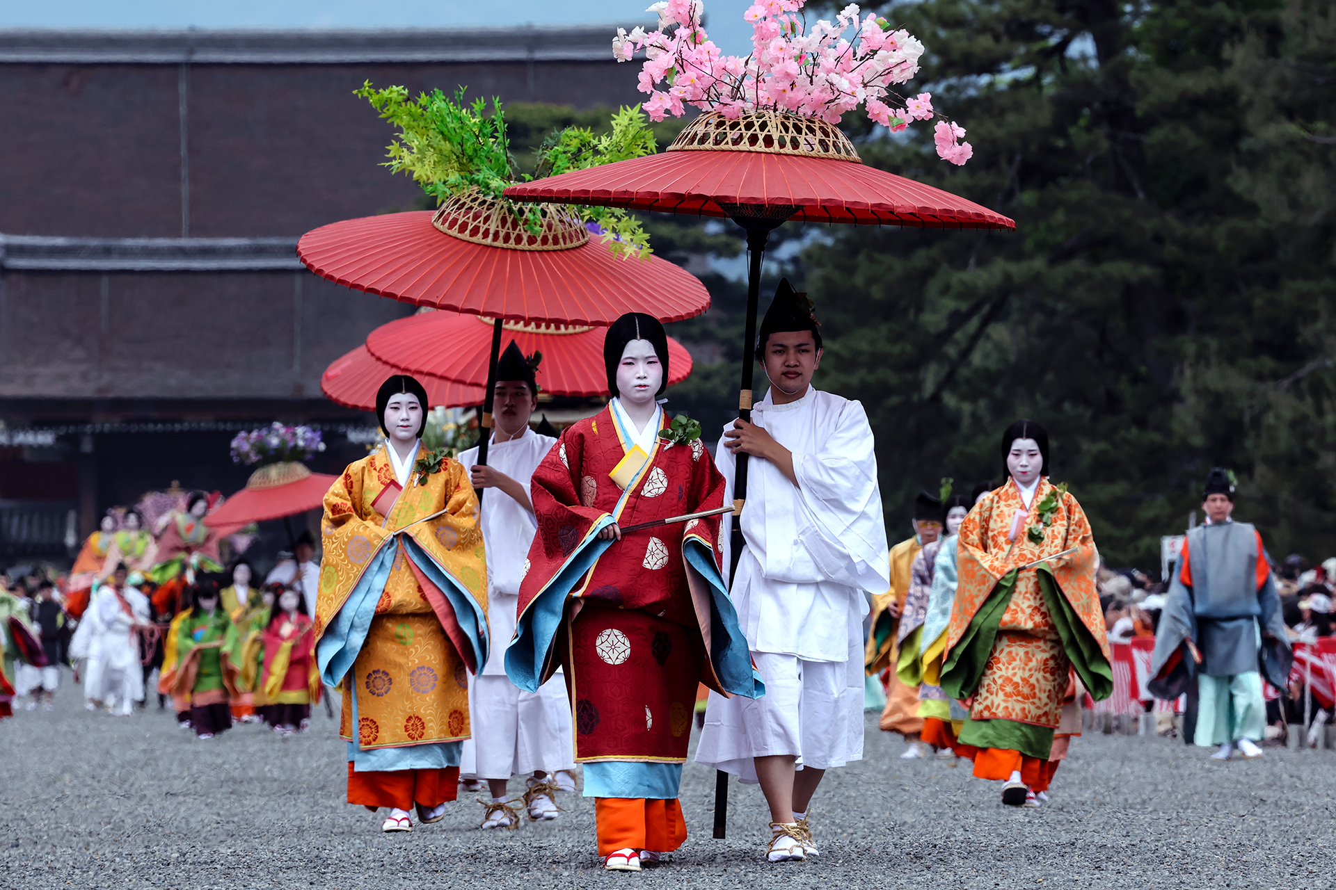 Foto: Roland Marske, Lizenz: Roland Marske