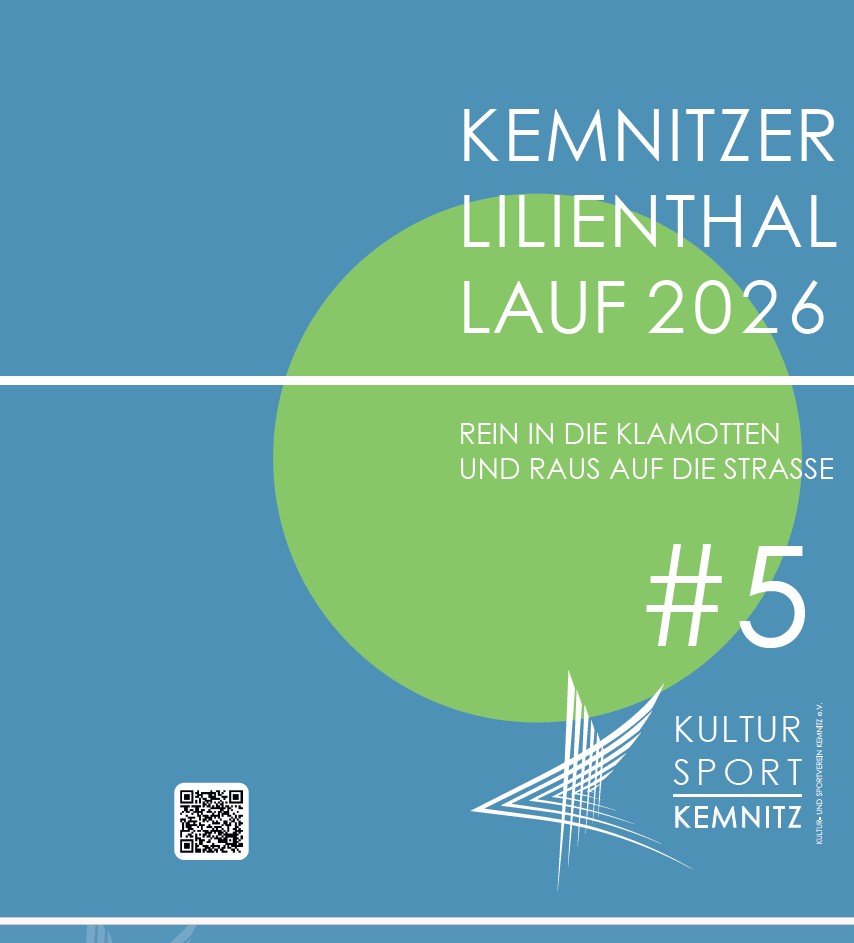Foto: Kultur Sport Kemnitz, Lizenz: Kultur Sport Kemnitz