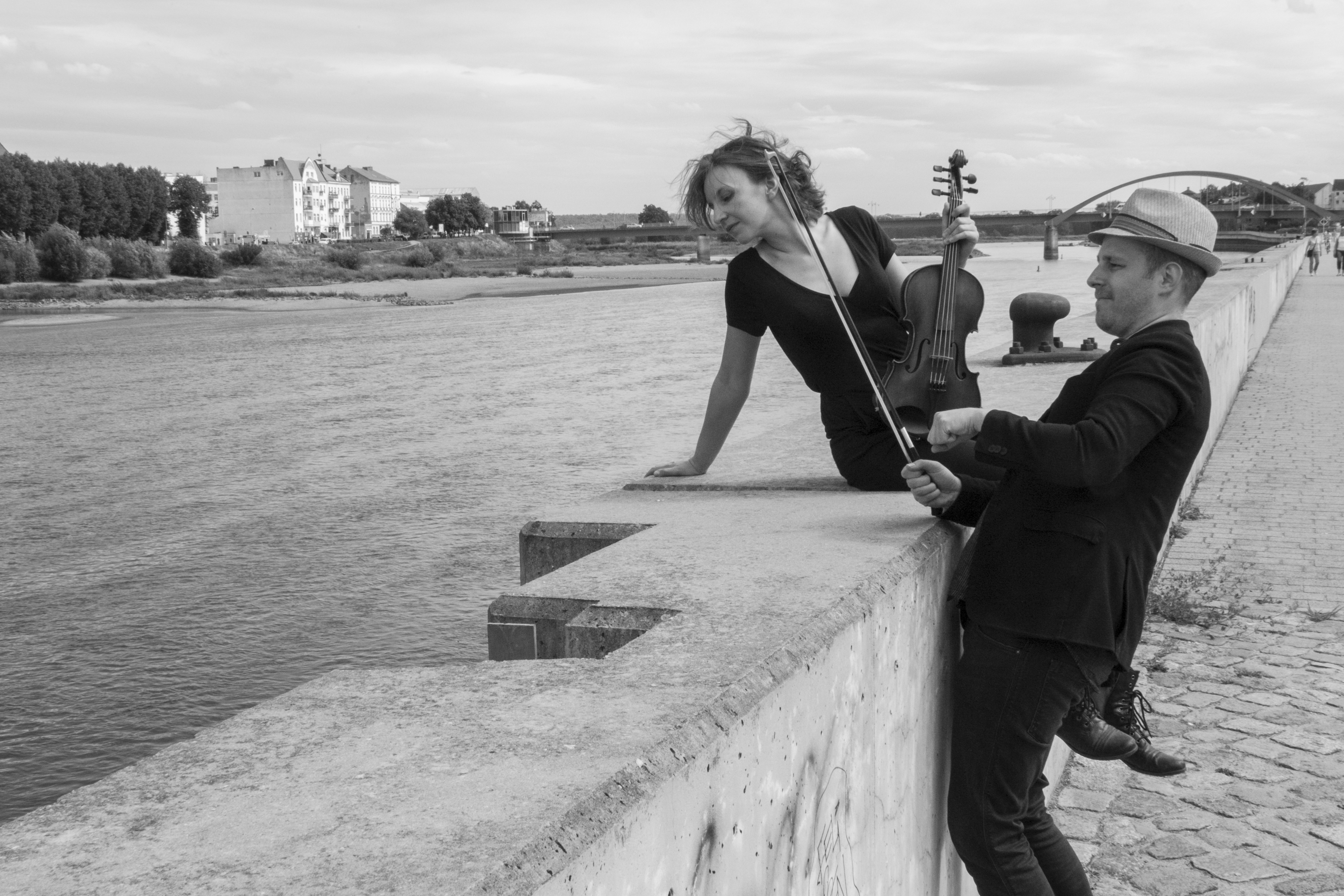 Foto: R. Puetsch, Lizenz: R. Puetsch