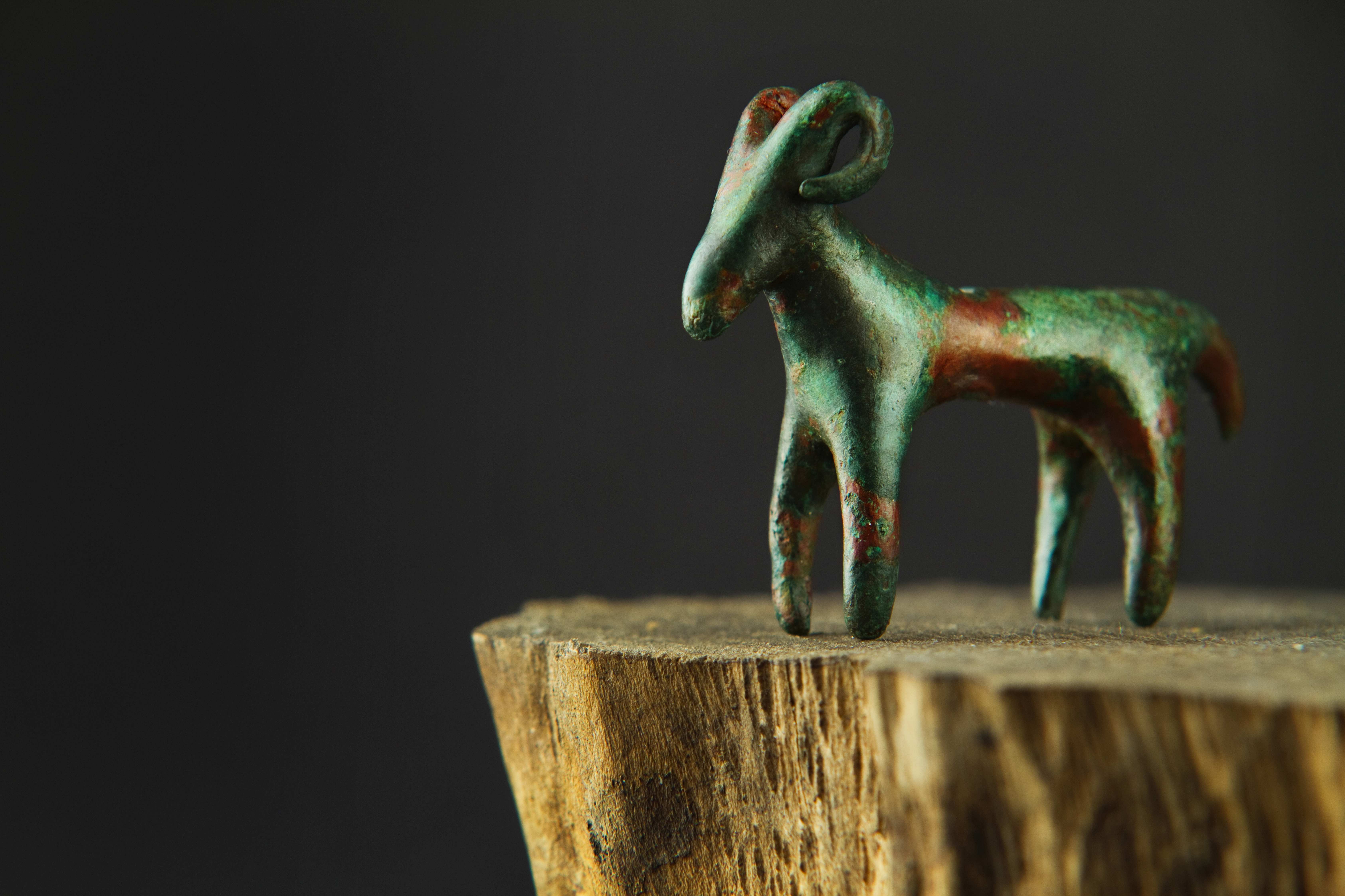 Foto: Fritz Fabert, Lizenz: BLDAM