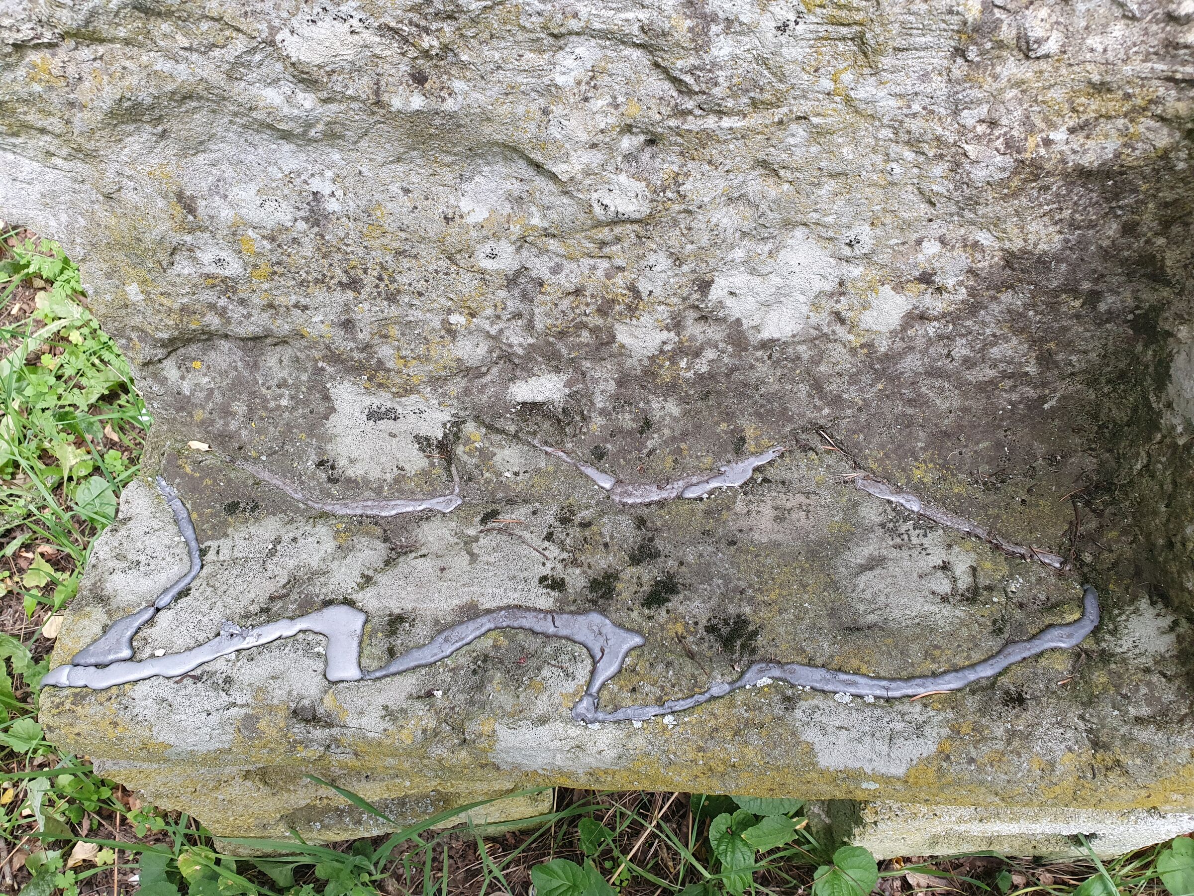 Vitrine Museumswerkstatt, Foto: Erhard Thoms, Lizenz: Erhard Thoms