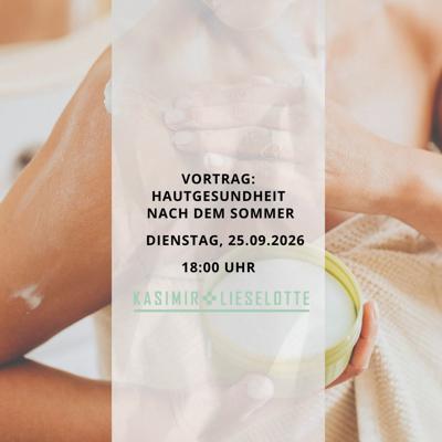 Foto: GaheJuwéle, Lizenz: GaheJuwéle