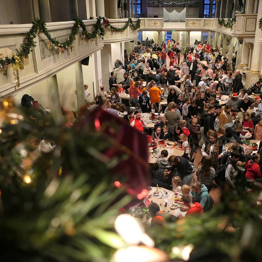 Foto: InKom, Lizenz: InKom