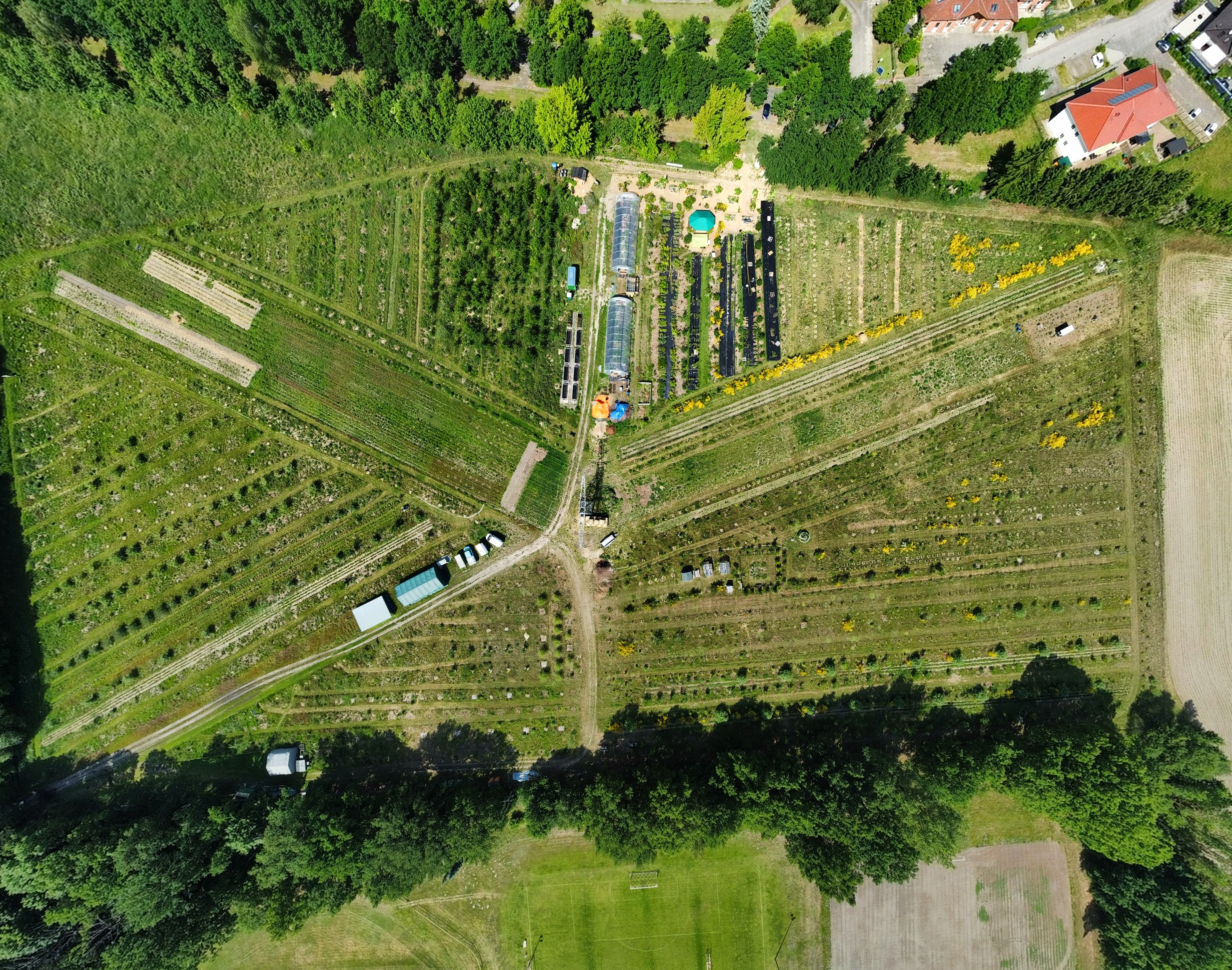 Foto: STATTwerke e.V., Lizenz: STATTwerke e.V.