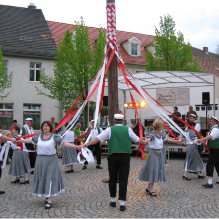 Foto: Amt Peitz, Lizenz: Amt Peitz