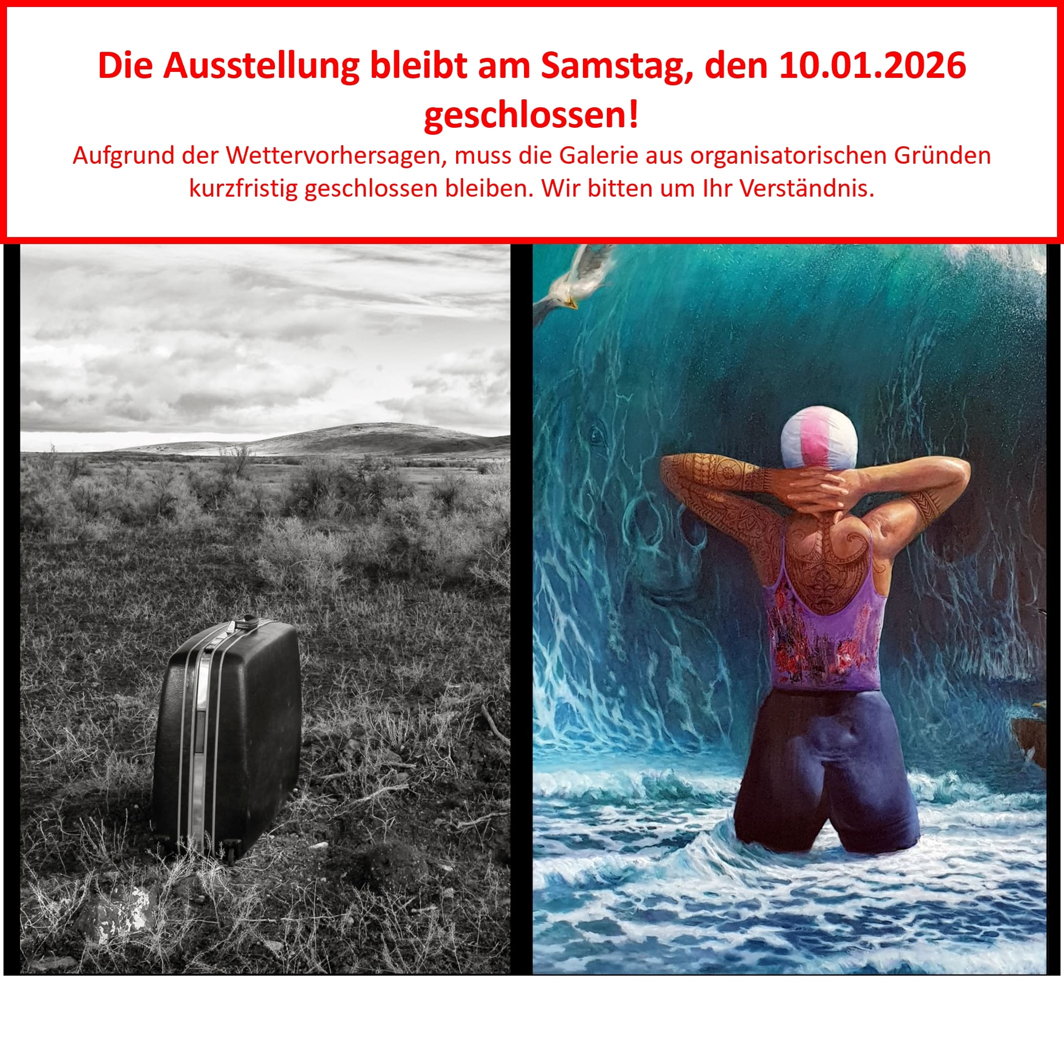 Foto: Stadt Werder (Havel), Lizenz: Stadt Werder (Havel)