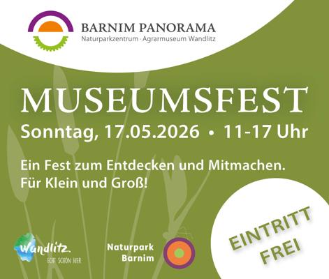 Tuchener Tage: Konzert Solina Cello