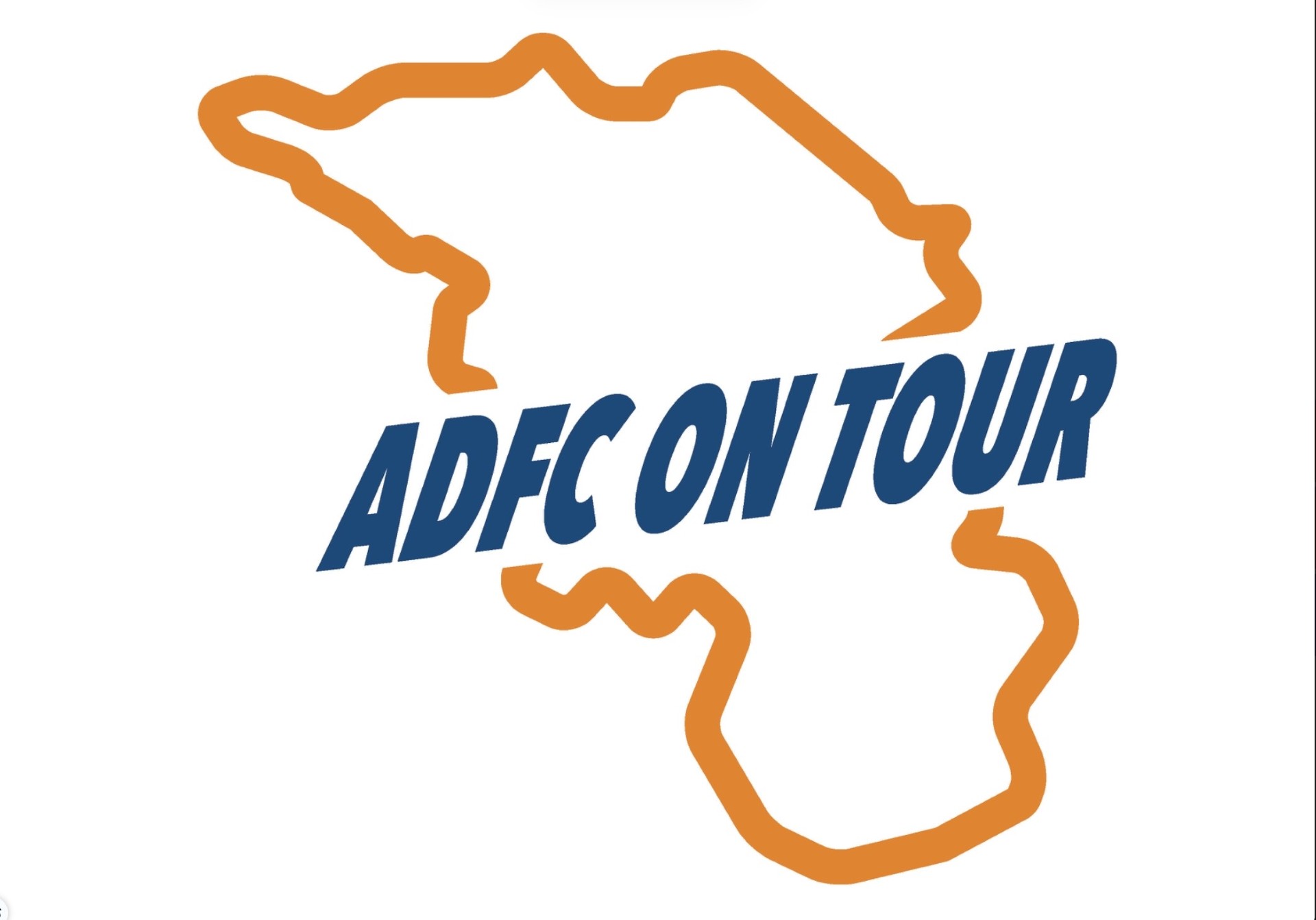 Foto: ADFC, Lizenz: ADFC