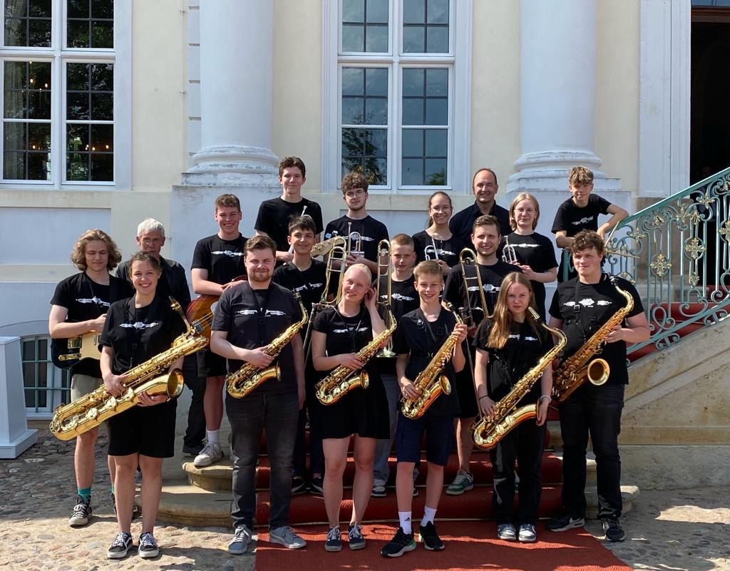 Foto: Kreismusikschule OPR, Lizenz: Kreismusikschule OPR