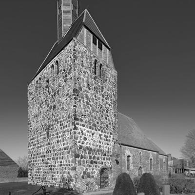 Foto: Sven Bernitz, Lizenz: Sven Bernitz