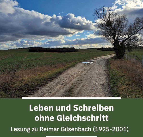 Foto: Uckermärkische Literaturgesellschaft e. V., Lizenz: Uckermärkische Literaturgesellschaft e. V.