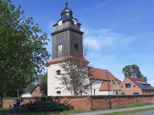 „Schritt für Schritt“ Lesung und Konzert