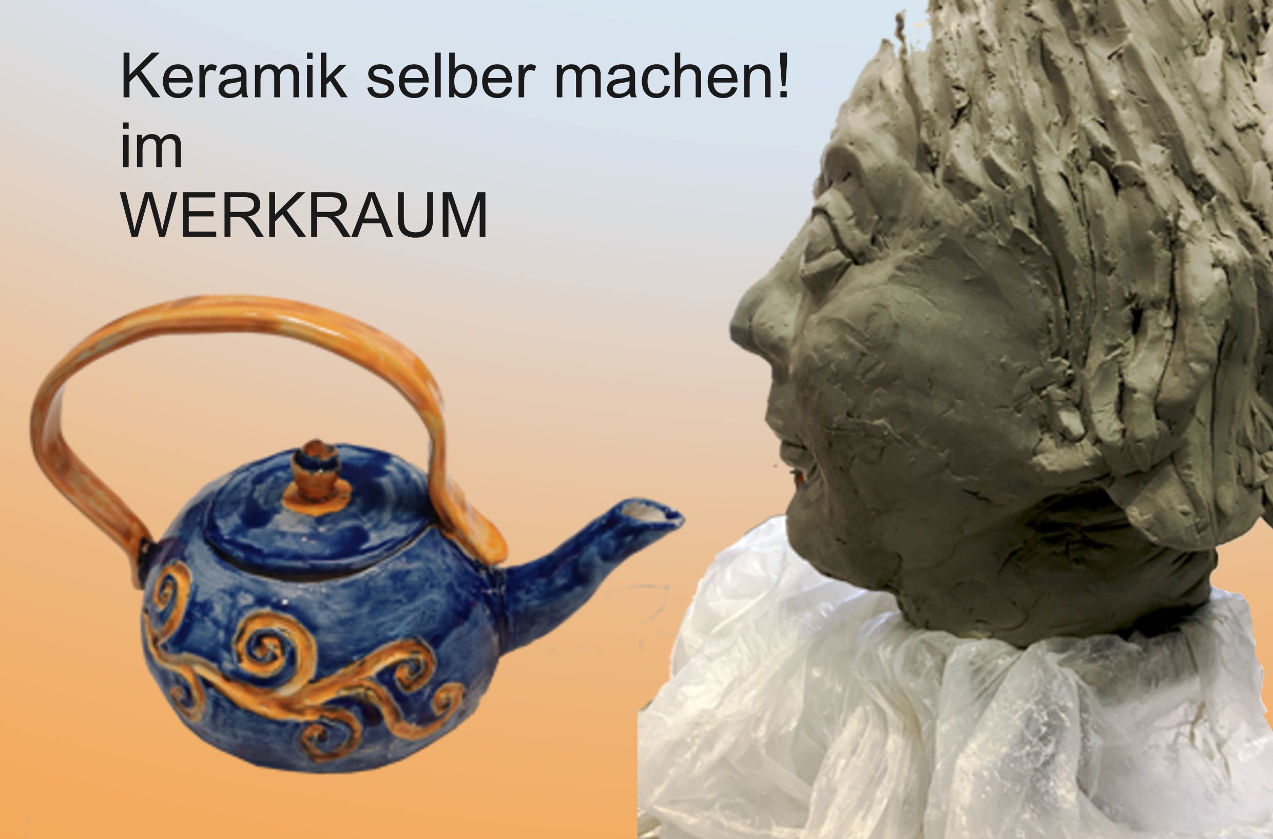 Foto: Hendrik Schink