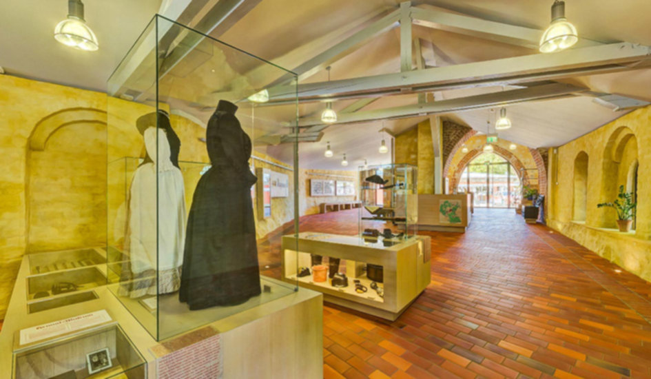 Foto: TMT, Lizenz: TMT