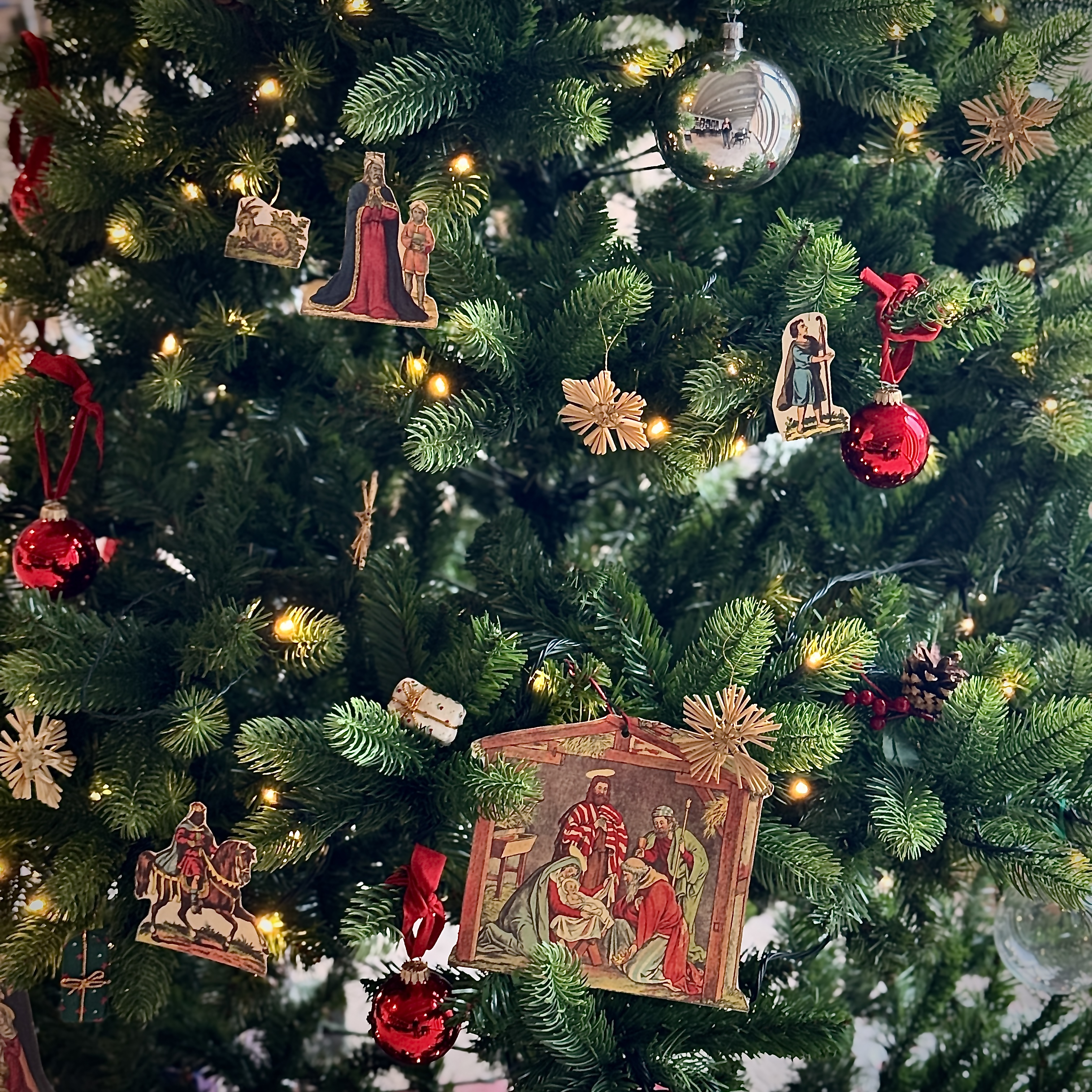 Foto: Museum Neuruppin, Lizenz: Museum Neuruppin