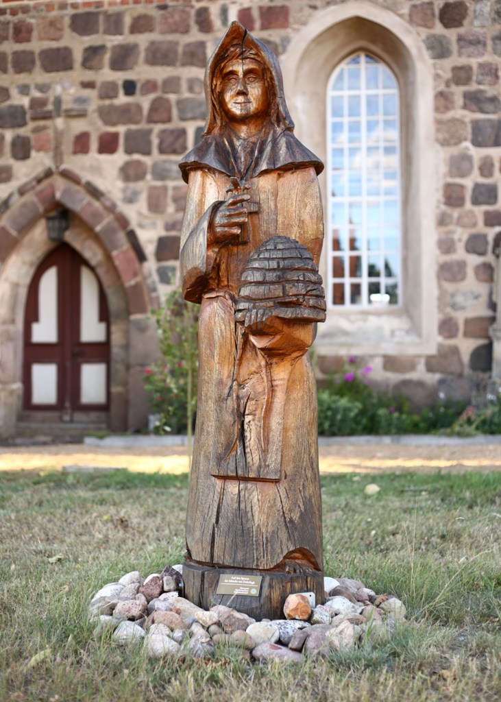 Foto: C.Hoffmann