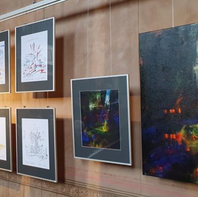 Foto: Stilus e.V., Lizenz: Stilus e.V.