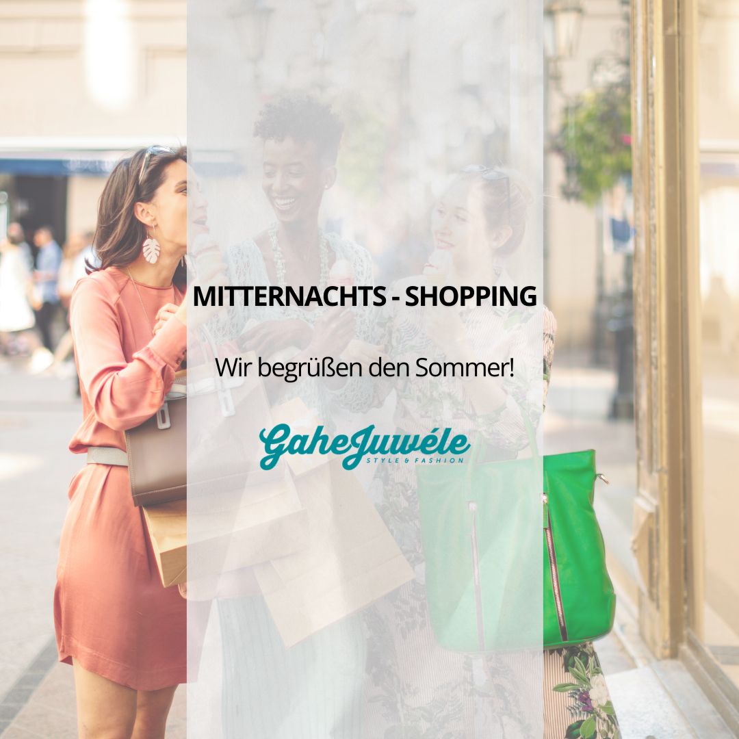 Foto: GaheJuwéle, Lizenz: GaheJuwéle