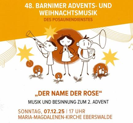 Rock me Jo  – Außenstelle –