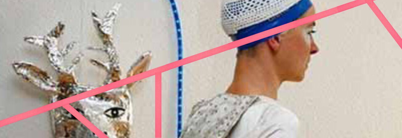 Die Schneekönigin, Foto: Sylvia Barth