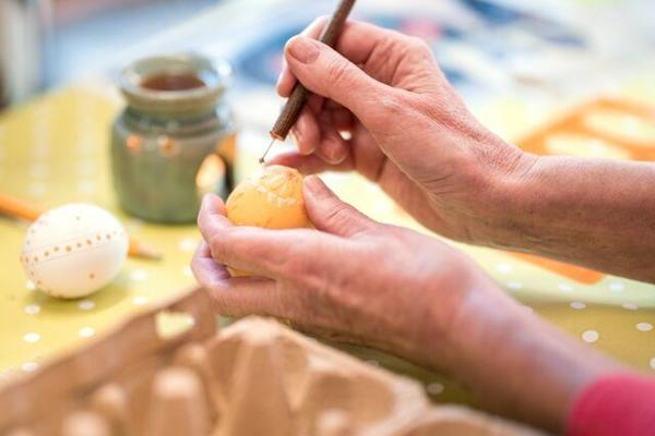 Termine der LÜBBENAUBRÜCKE