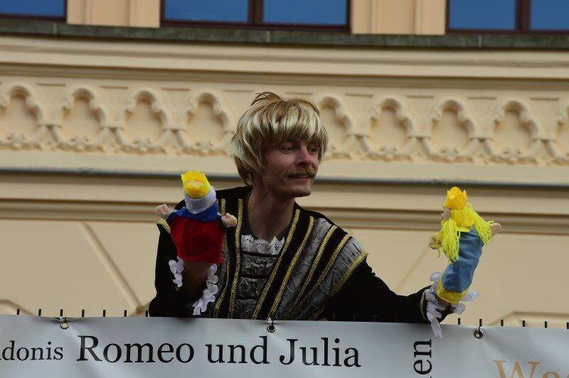 Foto: Cultur Marketing GbR, Lizenz: Cultur Marketing GbR