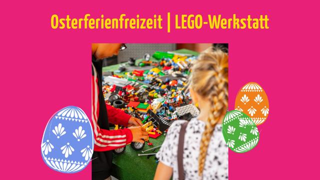 Termine der LÜBBENAUBRÜCKE