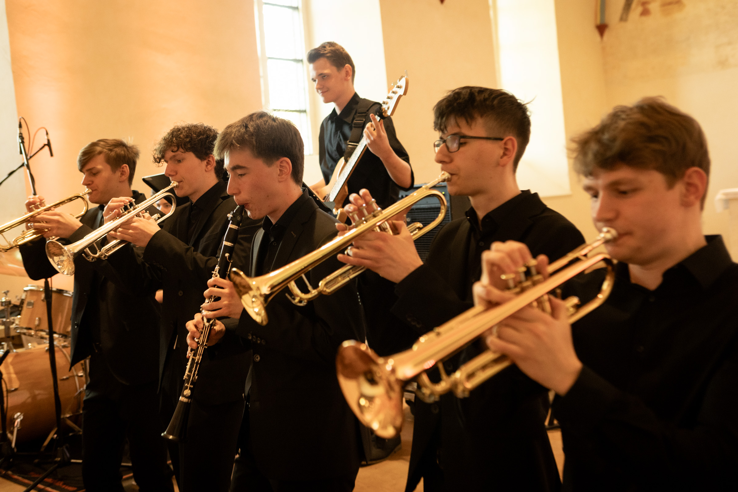 Foto: Uwe Hauth, Lizenz: Verband der Musik- und Kunstschulen Brandenburg e. V.