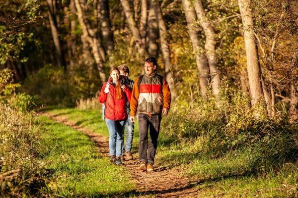 Rock me Jo  – Außenstelle –