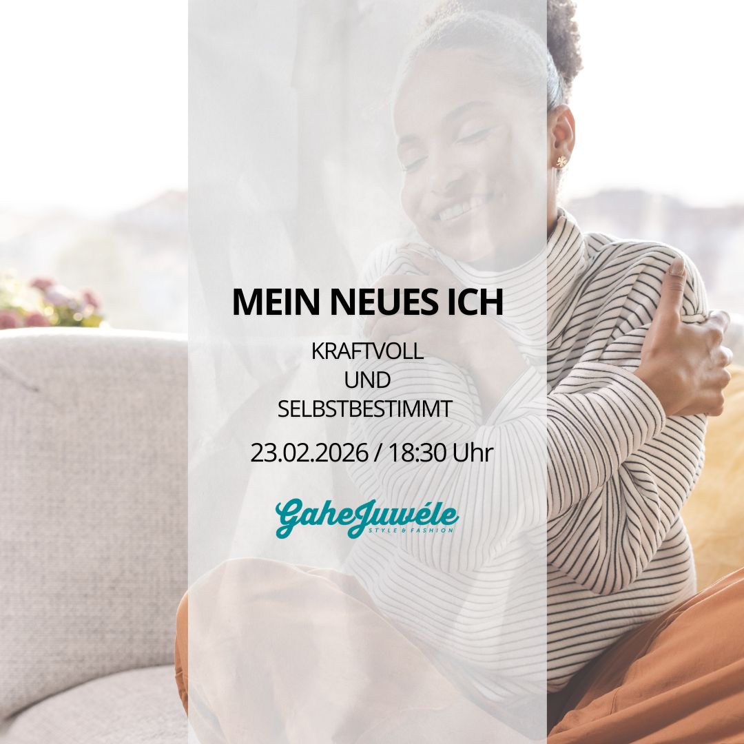 Foto: GaheJuwéle, Lizenz: GaheJuwéle