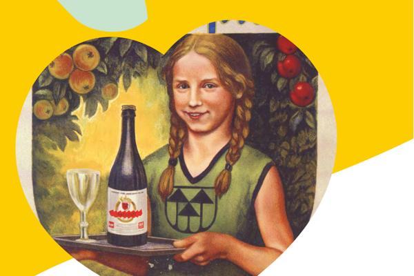 Erntedankfest in Tornow