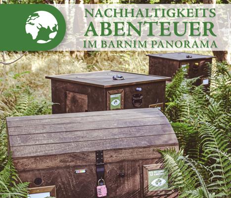 Das schöne Leben: Offener Spieltreff