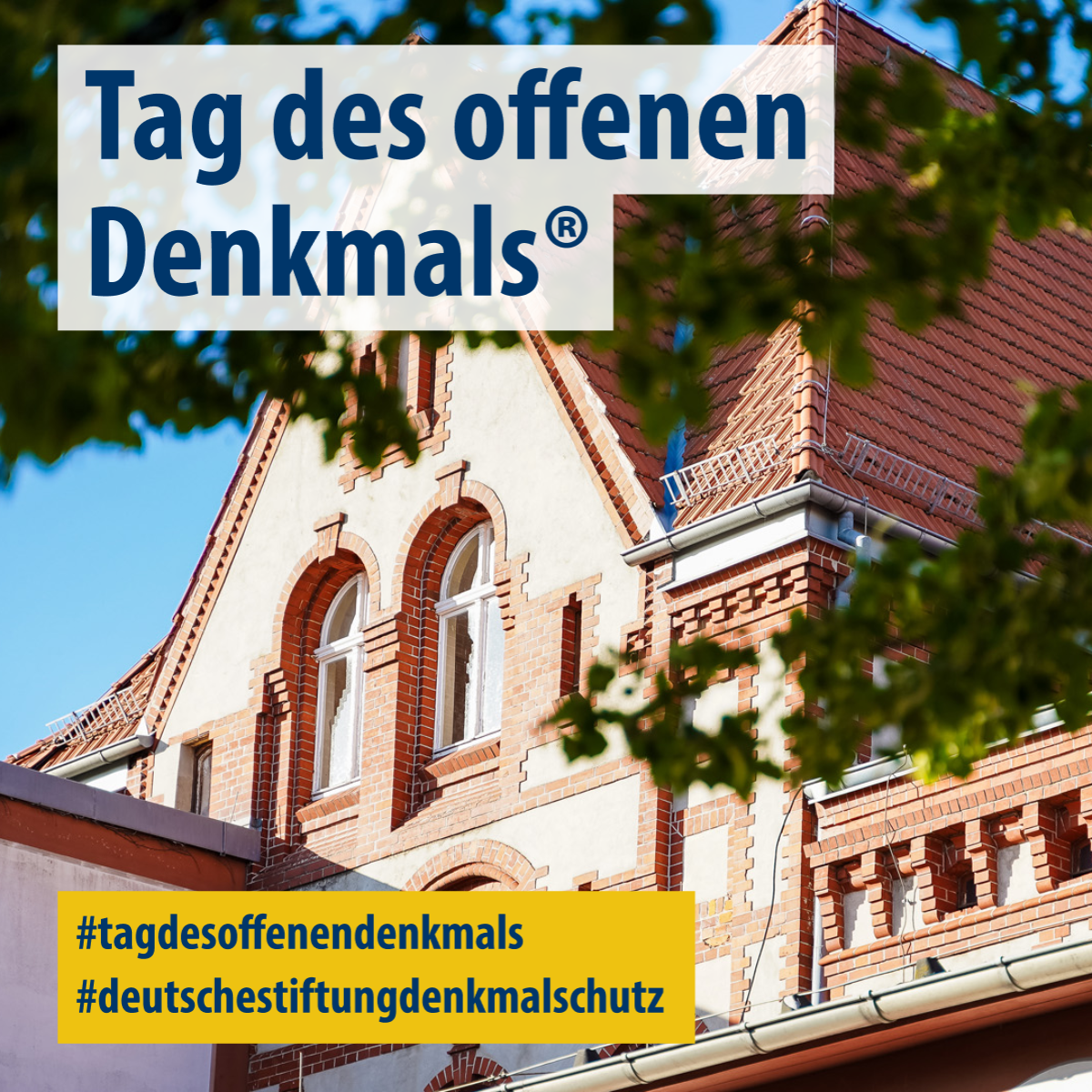 Foto: Deutsche Stiftung Denkmalschutz / Stadtverwaltung Neuruppin, Lizenz: Deutsche Stiftung Denkmalschutz / Stadtverwaltung Neuruppin