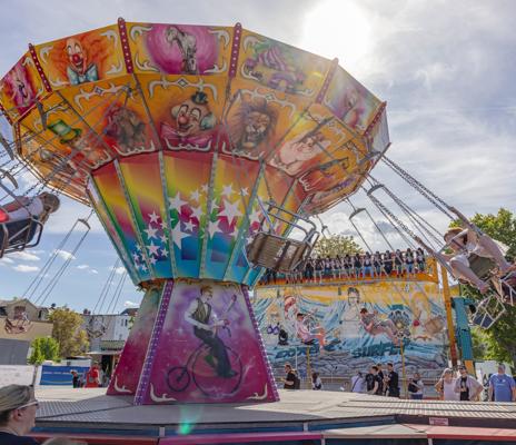 Foto: Stadt Werder (Havel), Lizenz: Stadt Werder (Havel)