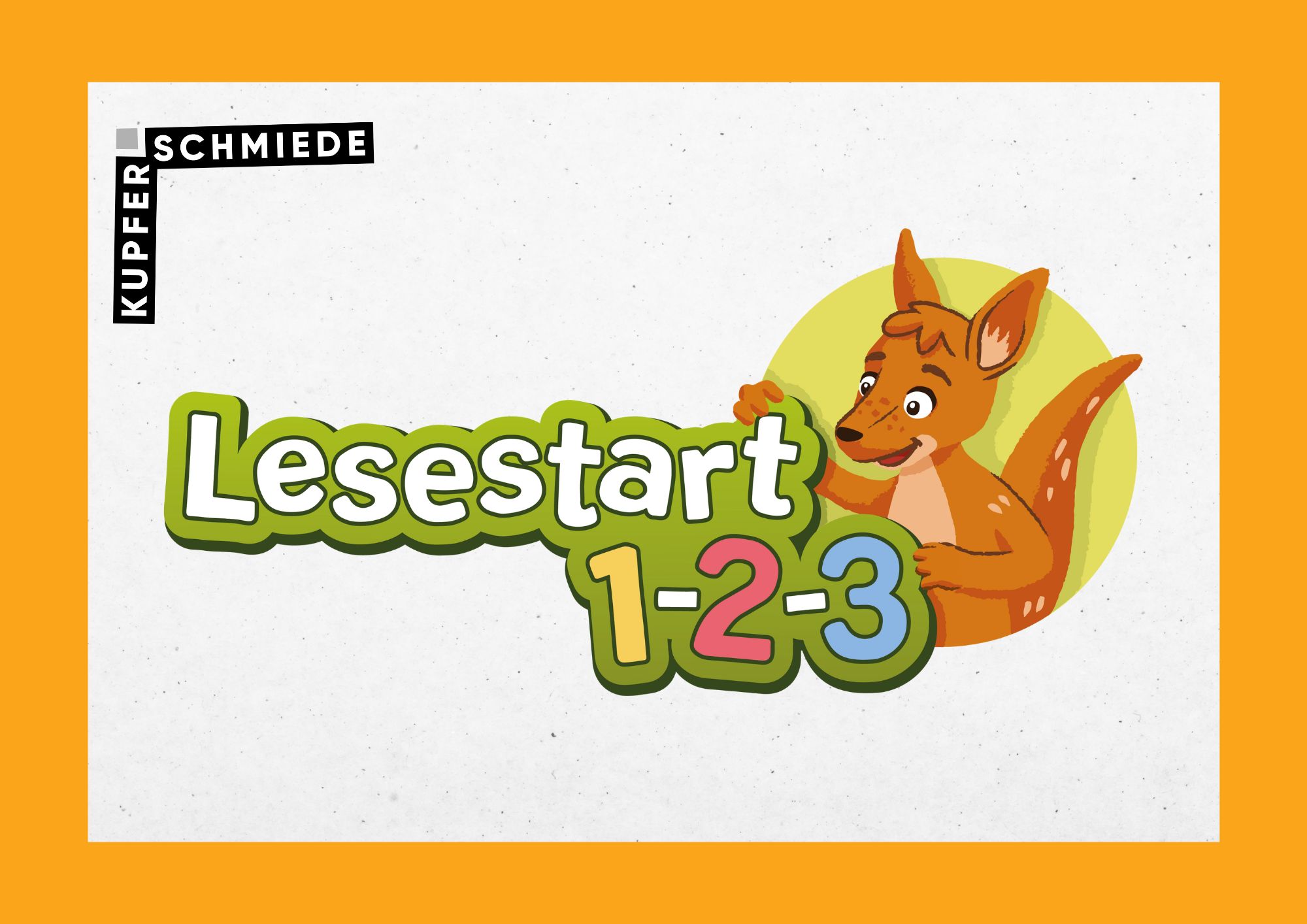 Foto: Stiftung Lesen, Lizenz: Stiftung Lesen