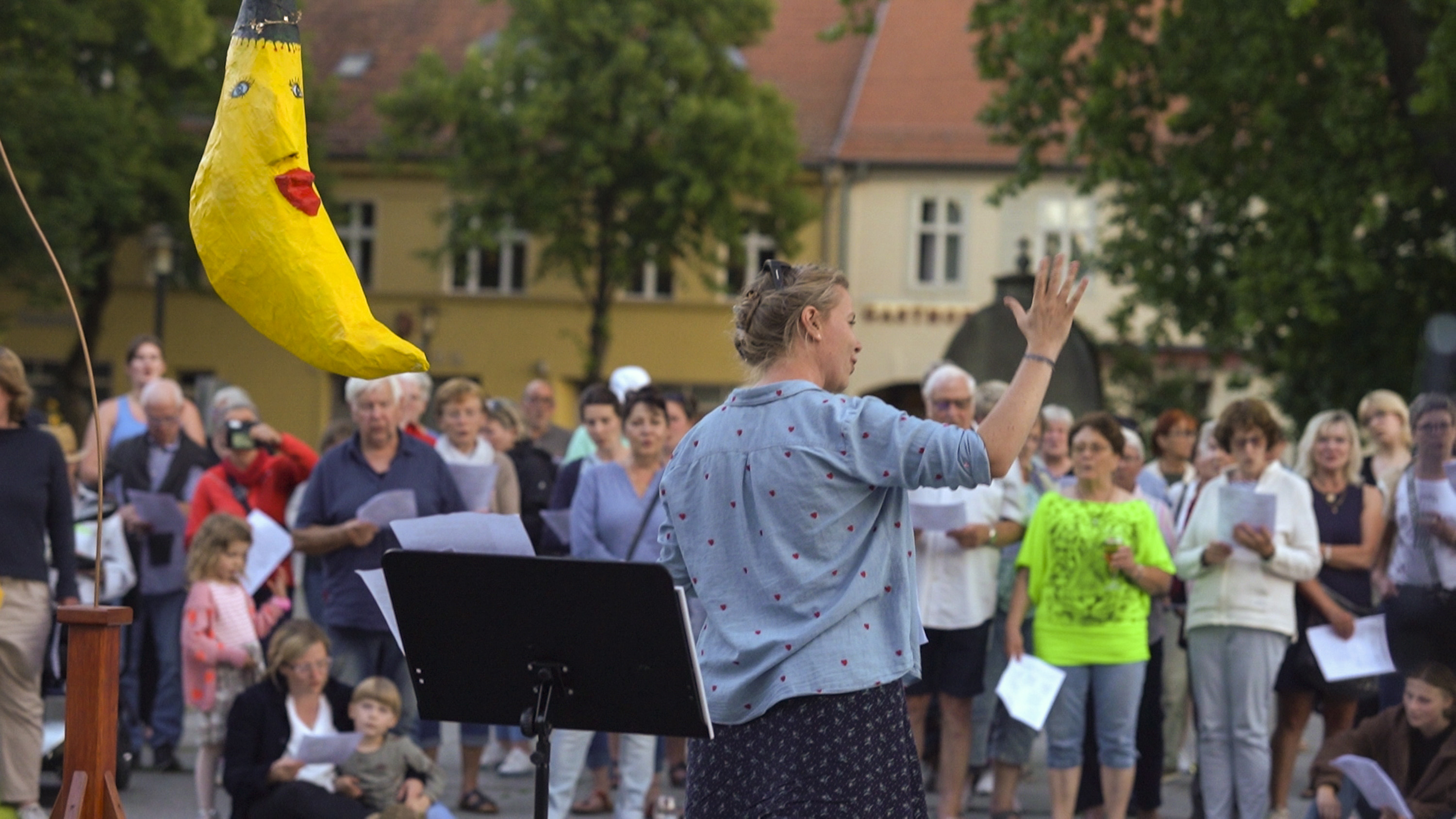 Foto: Reyk Grunow, Lizenz: Reyk Grunow