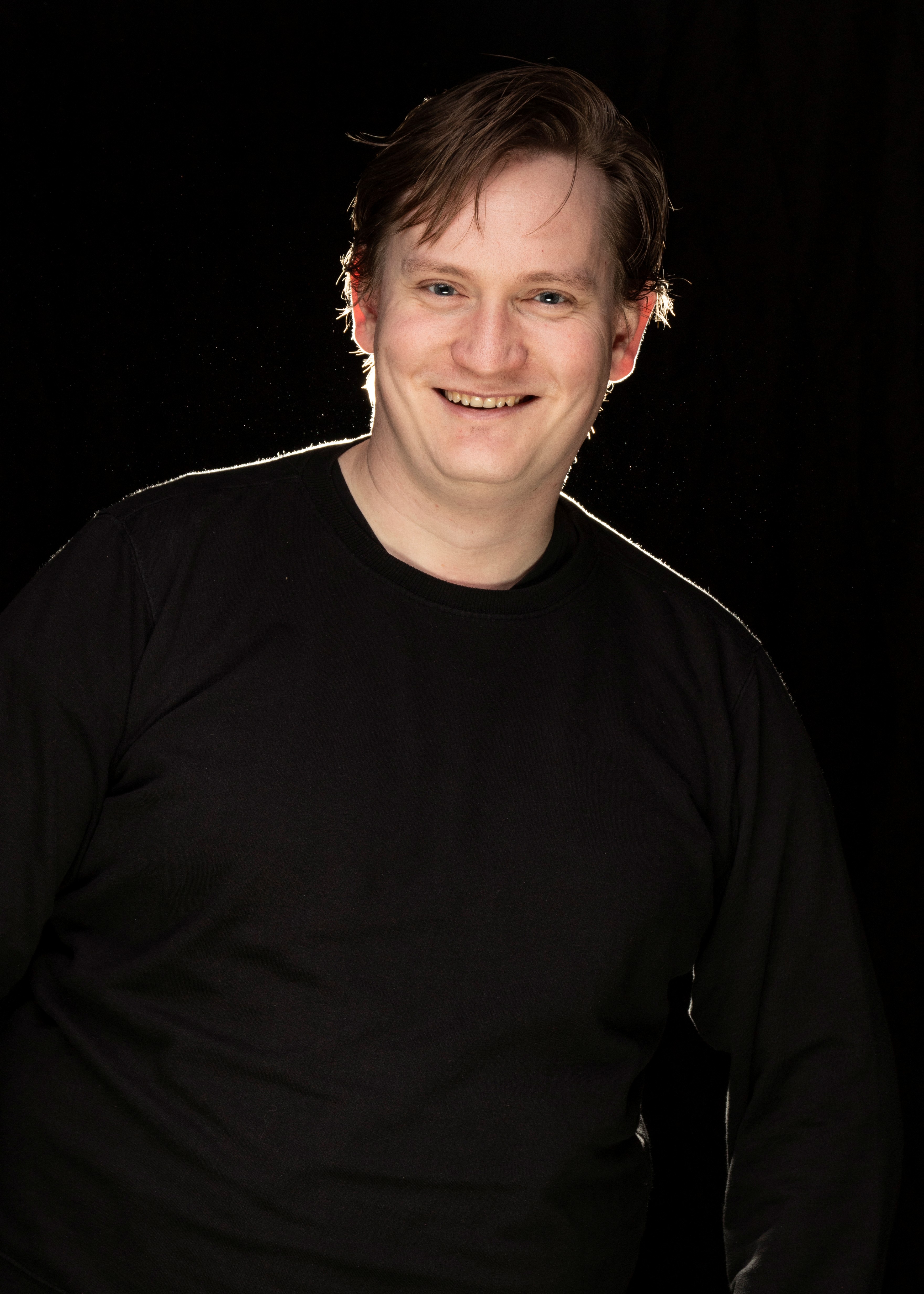 Foto: Solveig Lichtenstein, Lizenz: Solveig Lichtenstein