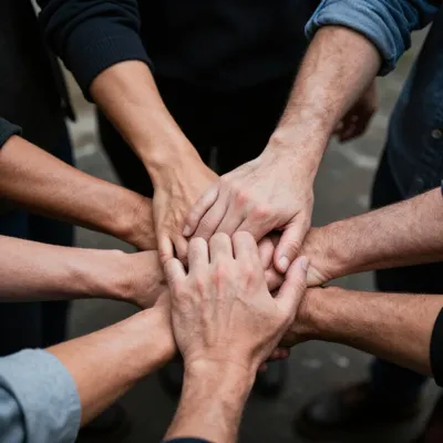 GLEIS 3 Kulturzentrum Lübbenau - Aktuelle Termine