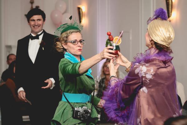 Foto: Papiliotheater GbR, Lizenz: Papiliotheater GbR