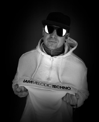 TaW – Broadway Musical Nacht