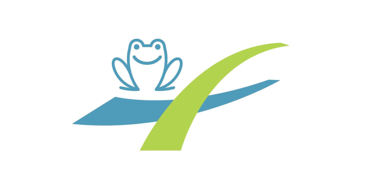 Logo Klimaschutz Panketal