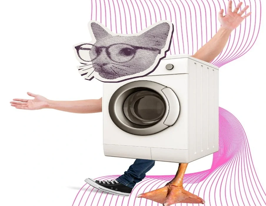 Foto: Carl-Diercke-Schule Kyritz