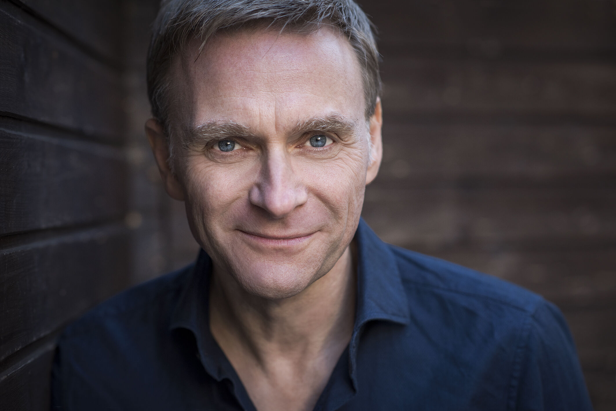 Thomas Nicolai – Sächsisch für Anfänger