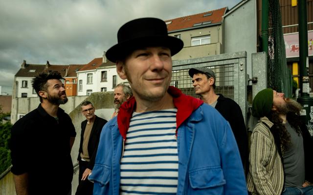 Foto: Ivan Put