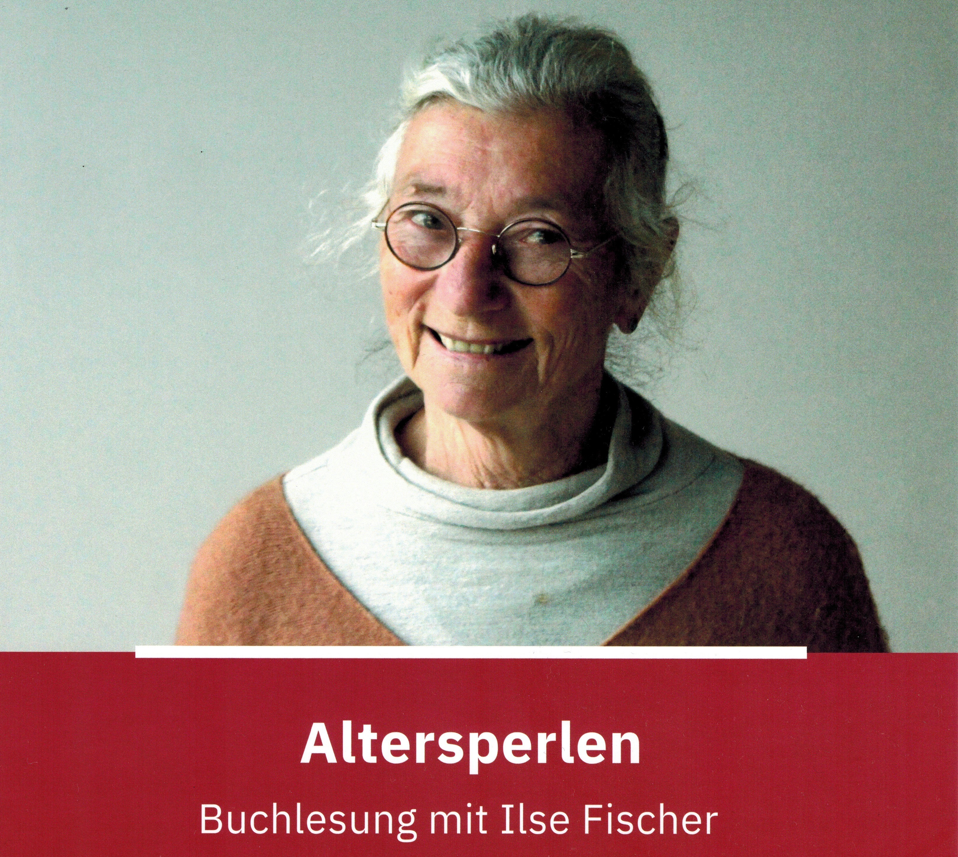 Foto: Uckermärkische Literaturgesellschaft e. V., Lizenz: Uckermärkische Literaturgesellschaft e. V.