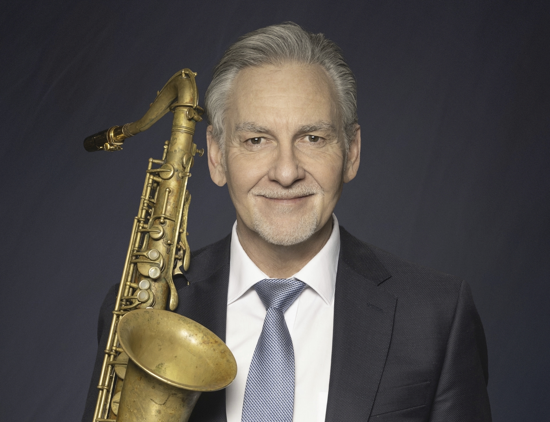 Foto: Thomas Ulrich, Lizenz: Thomas Ulrich